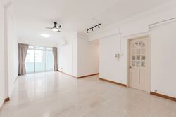 La Crystal (D9), Apartment #563952511